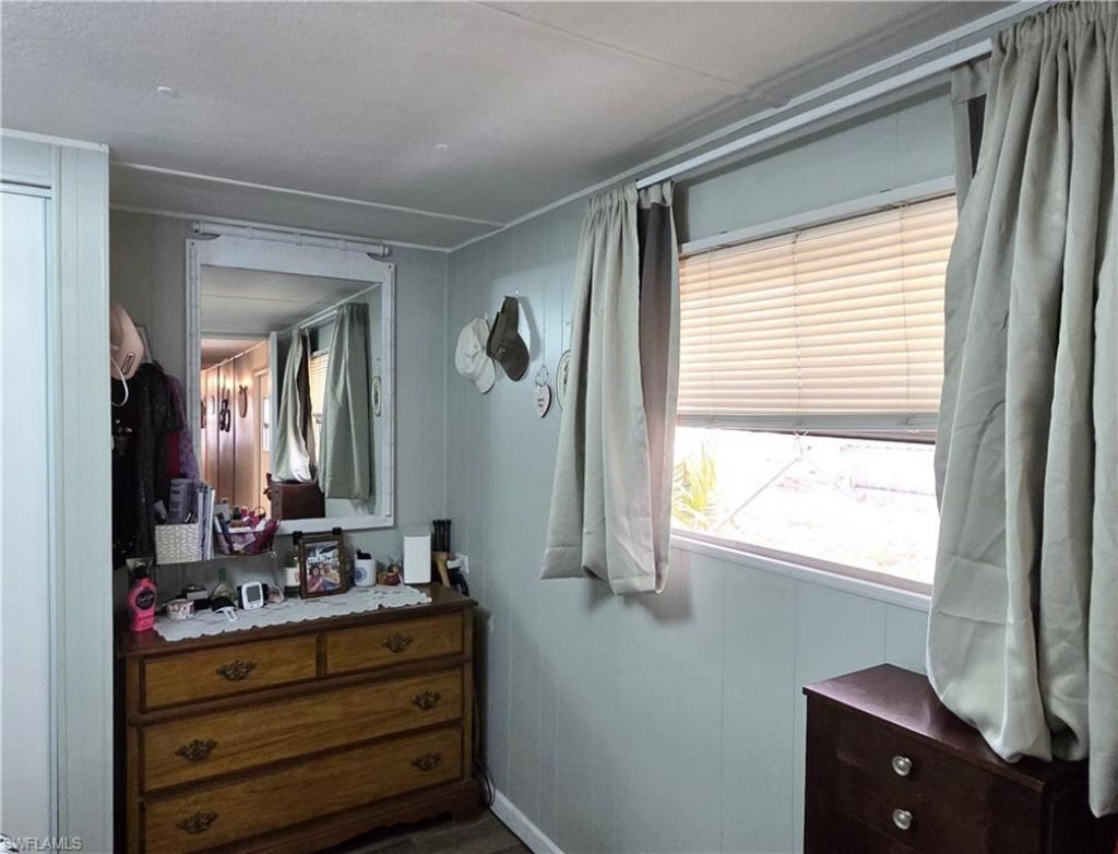 881 Homestead Dr, North Fort Myers, FL 33917 Photo