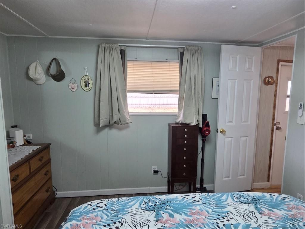 881 Homestead Dr, North Fort Myers, FL 33917 Photo