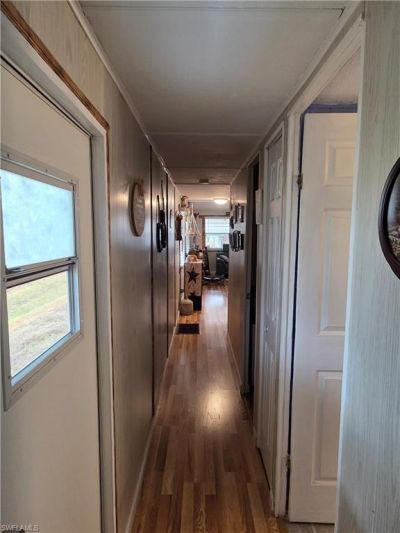 881 Homestead Dr, North Fort Myers, FL 33917 Photo