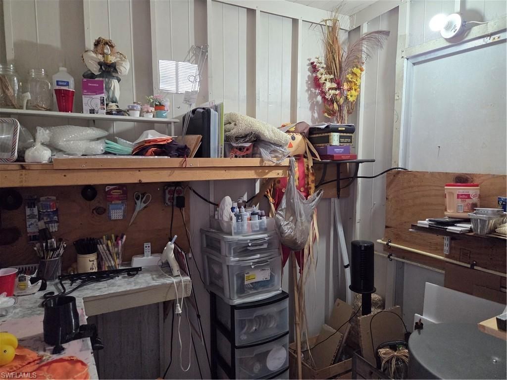 881 Homestead Dr, North Fort Myers, FL 33917 Photo