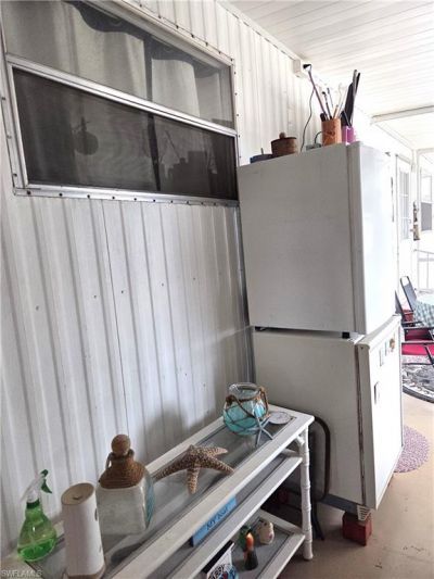 881 Homestead Dr, North Fort Myers, FL 33917 Photo