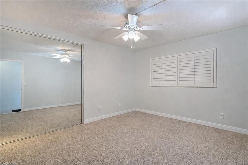 400 Lenell Rd, Unit 107, Fort Myers Beach, FL 33931 Photo