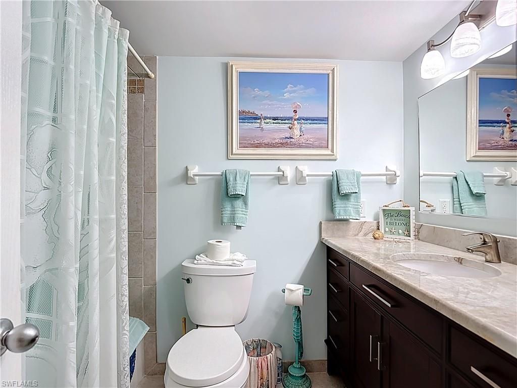 400 Lenell Rd, Unit 107, Fort Myers Beach, FL 33931 Photo