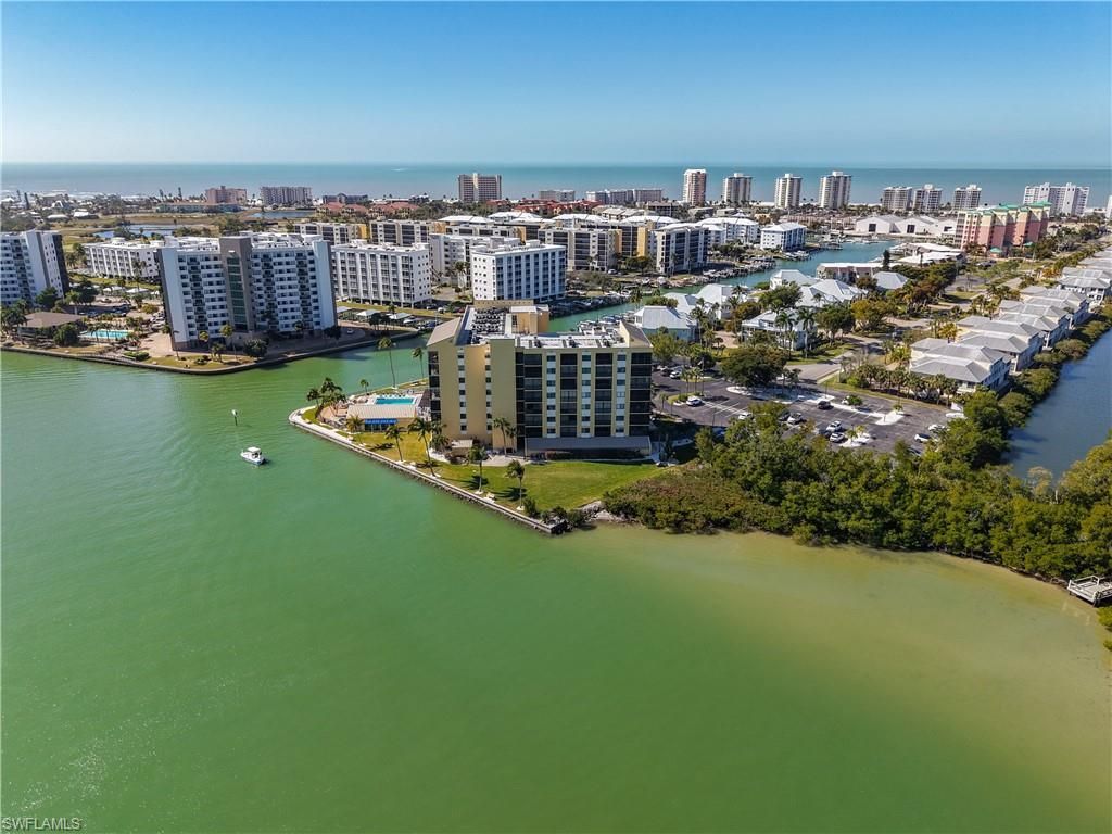 400 Lenell Rd, Unit 107, Fort Myers Beach, FL 33931 Photo