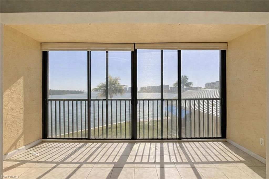 400 Lenell Rd, Unit 107, Fort Myers Beach, FL 33931 Photo
