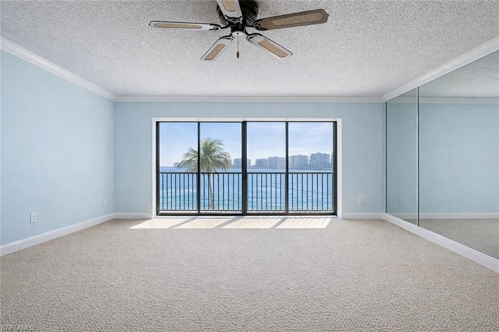 400 Lenell Rd, Unit 107, Fort Myers Beach, FL 33931 Photo