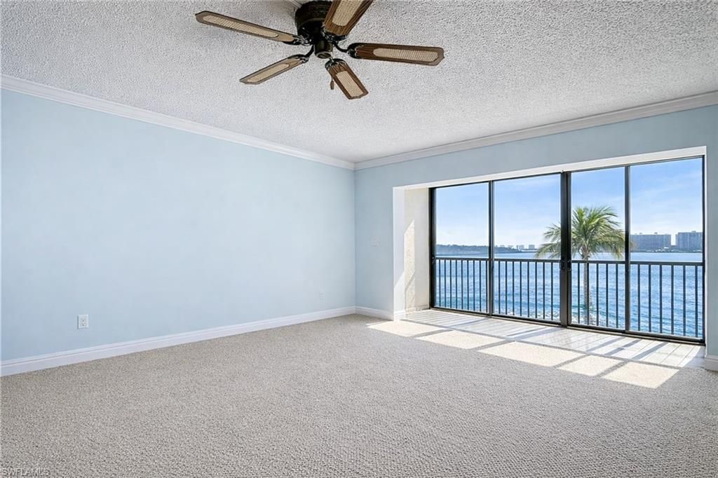 400 Lenell Rd, Unit 107, Fort Myers Beach, FL 33931 Photo
