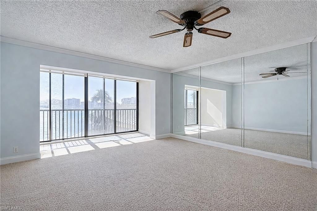 400 Lenell Rd, Unit 107, Fort Myers Beach, FL 33931 Photo