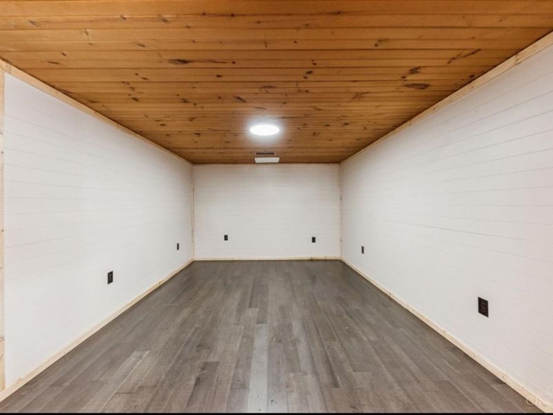 6143 Goshen Road, Goshen, OH 45122 Photo 10