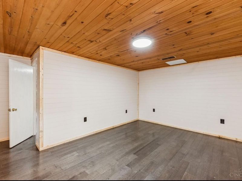 6143 Goshen Road, Goshen, OH 45122 Photo 11