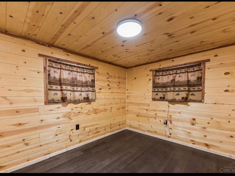 6143 Goshen Road, Goshen, OH 45122 Photo 12