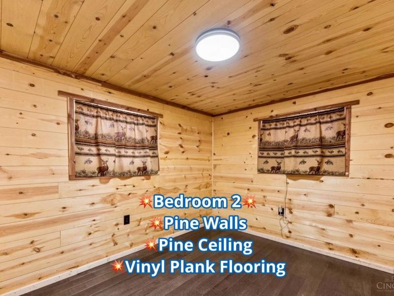 6143 Goshen Road, Goshen, OH 45122 Photo 13