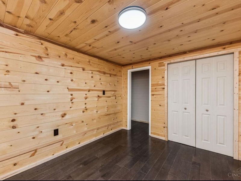 6143 Goshen Road, Goshen, OH 45122 Photo 14