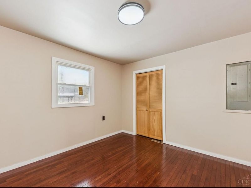 6143 Goshen Road, Goshen, OH 45122 Photo 15