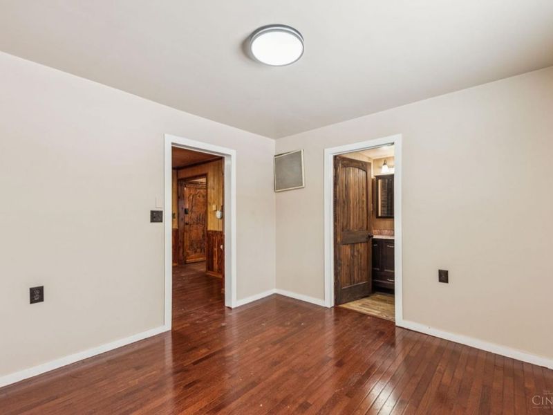 6143 Goshen Road, Goshen, OH 45122 Photo 16