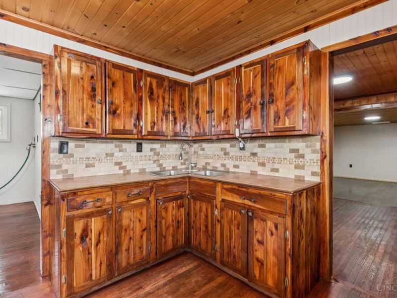 6143 Goshen Road, Goshen, OH 45122 Photo 17