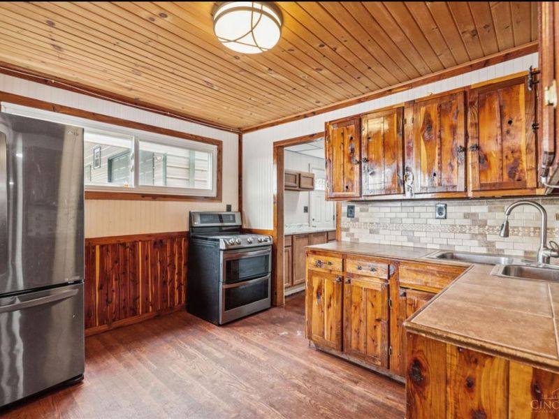 6143 Goshen Road, Goshen, OH 45122 Photo 18