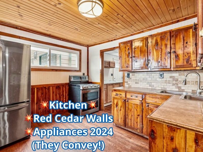 6143 Goshen Road, Goshen, OH 45122 Photo 19