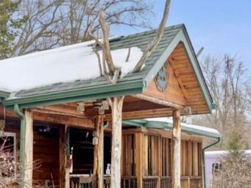 6143 Goshen Road, Goshen, OH 45122 Photo 2