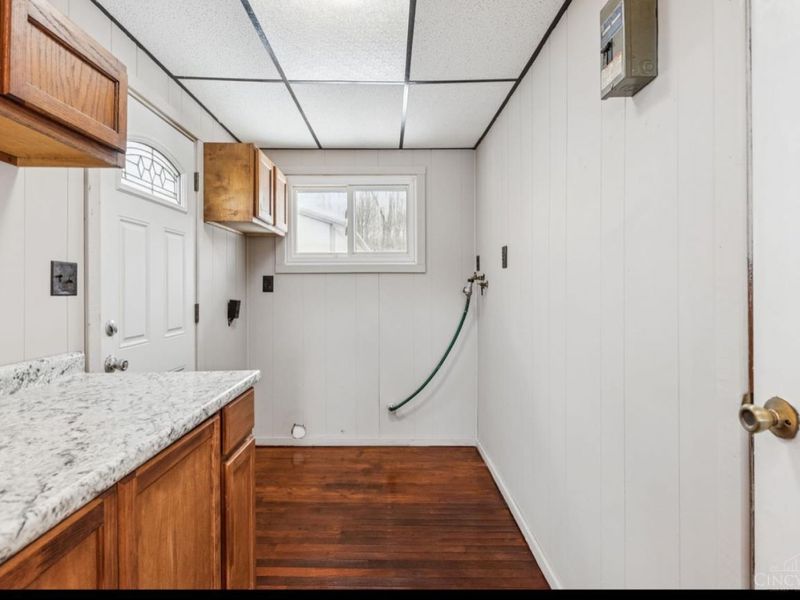 6143 Goshen Road, Goshen, OH 45122 Photo 20