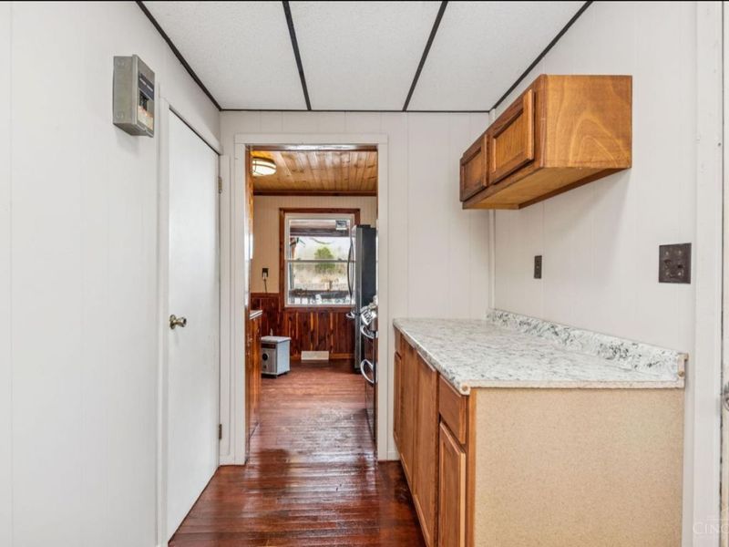 6143 Goshen Road, Goshen, OH 45122 Photo 21