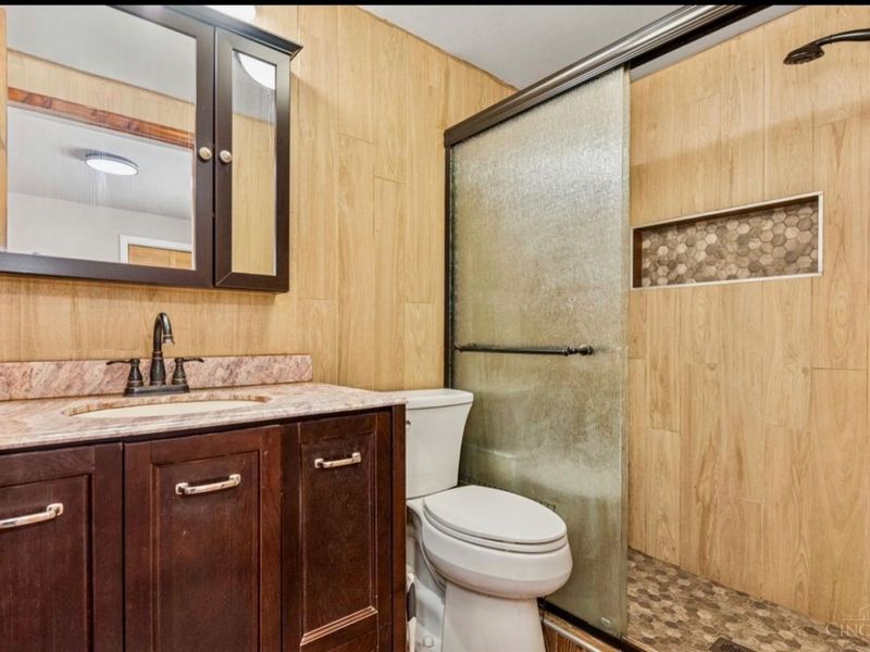 6143 Goshen Road, Goshen, OH 45122 Photo 22