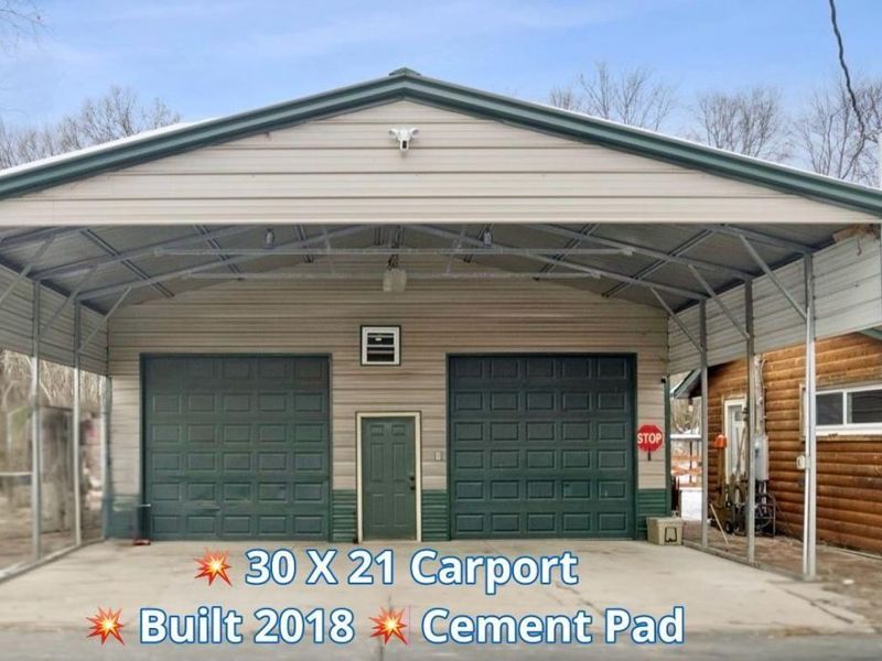 6143 Goshen Road, Goshen, OH 45122 Photo 23