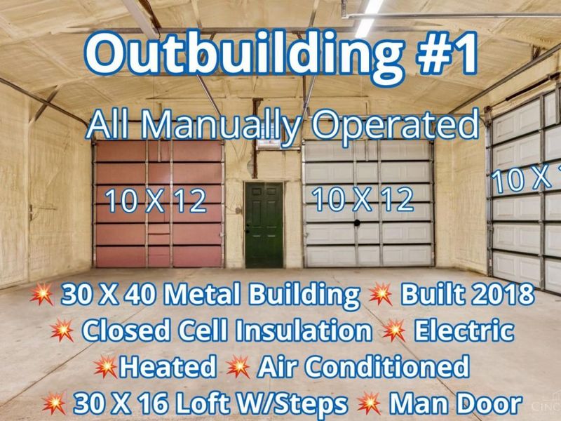 6143 Goshen Road, Goshen, OH 45122 Photo 24