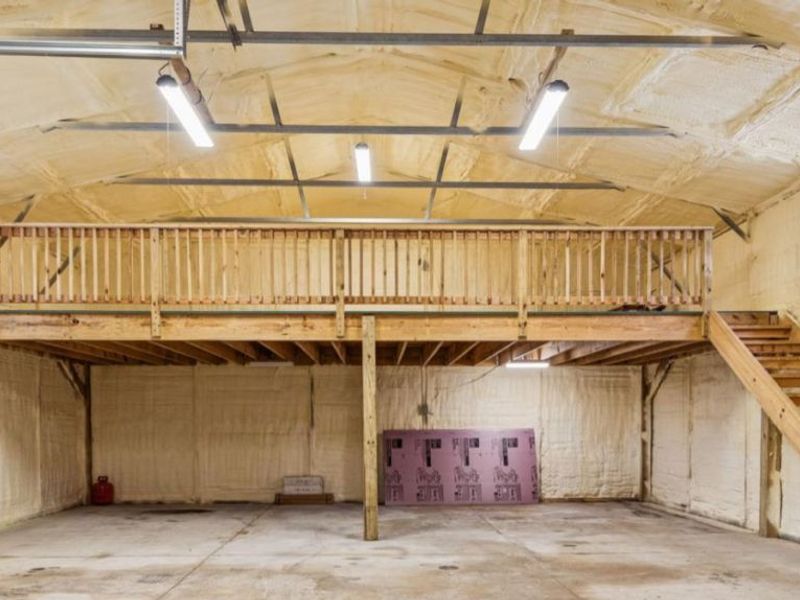 6143 Goshen Road, Goshen, OH 45122 Photo 25