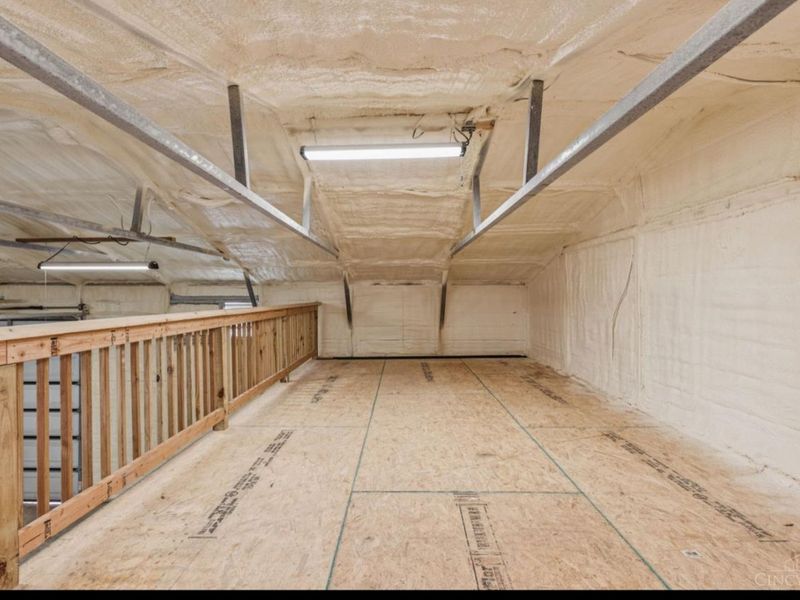 6143 Goshen Road, Goshen, OH 45122 Photo 26