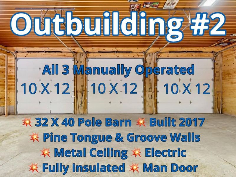 6143 Goshen Road, Goshen, OH 45122 Photo 27