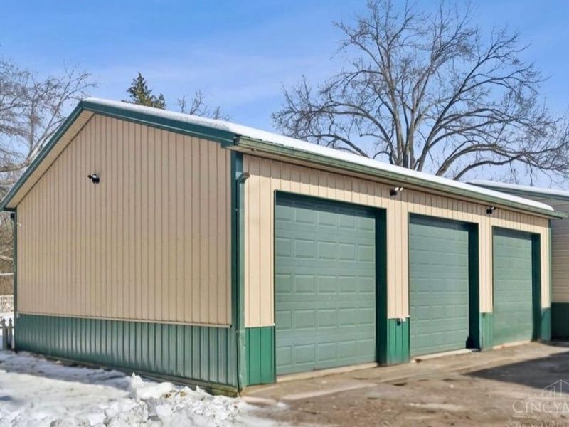 6143 Goshen Road, Goshen, OH 45122 Photo 28