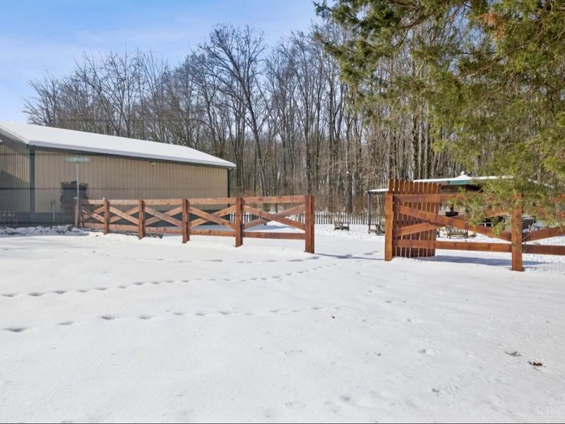 6143 Goshen Road, Goshen, OH 45122 Photo 29