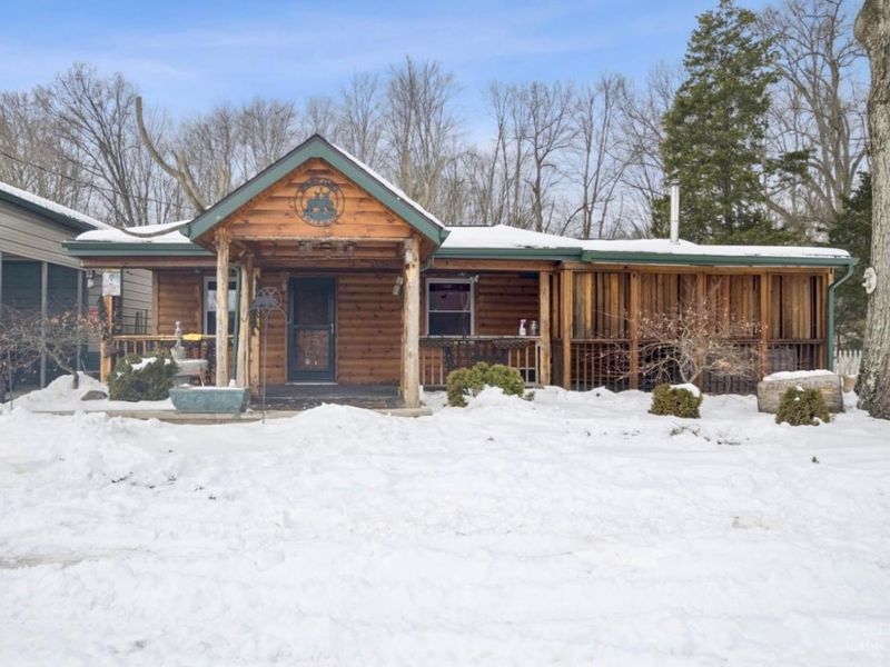 6143 Goshen Road, Goshen, OH 45122 Photo 3