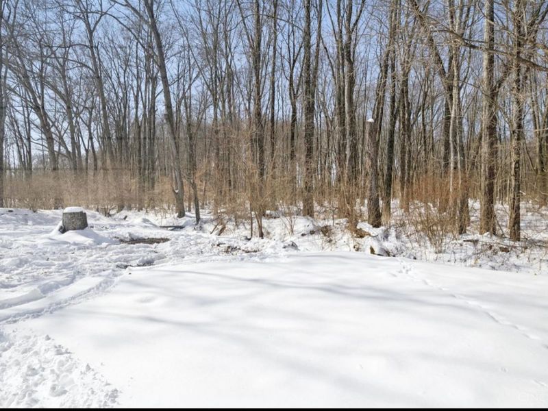 6143 Goshen Road, Goshen, OH 45122 Photo 30