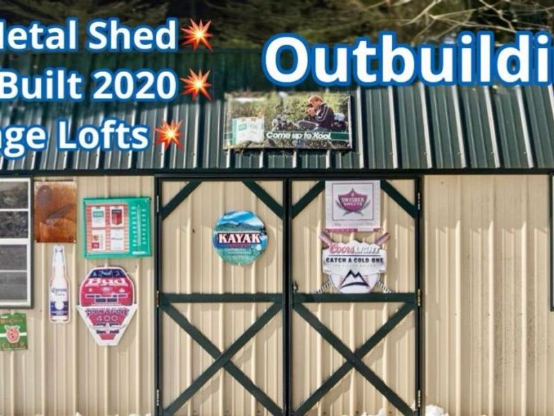 6143 Goshen Road, Goshen, OH 45122 Photo 31