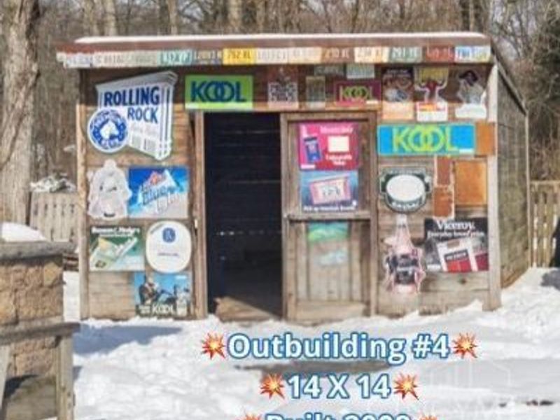 6143 Goshen Road, Goshen, OH 45122 Photo 32