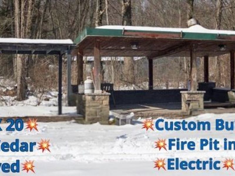 6143 Goshen Road, Goshen, OH 45122 Photo 33