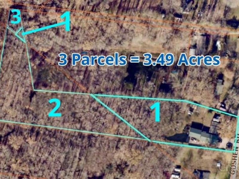 6143 Goshen Road, Goshen, OH 45122 Photo 35