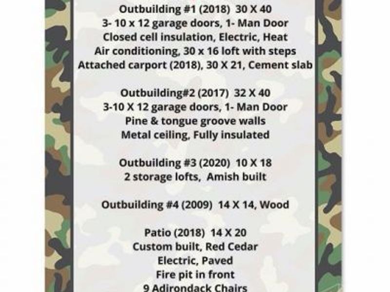 6143 Goshen Road, Goshen, OH 45122 Photo 37