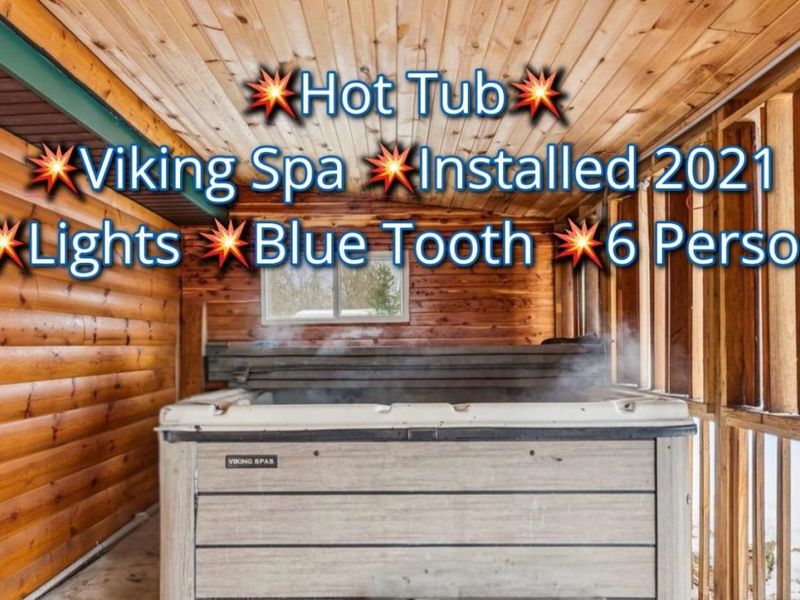 6143 Goshen Road, Goshen, OH 45122 Photo 4