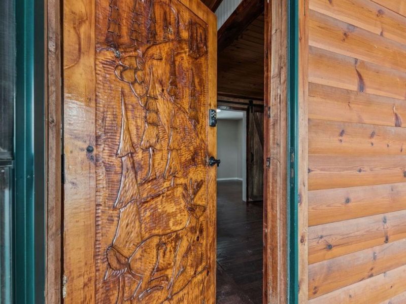 6143 Goshen Road, Goshen, OH 45122 Photo 5