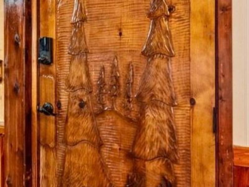 6143 Goshen Road, Goshen, OH 45122 Photo 6