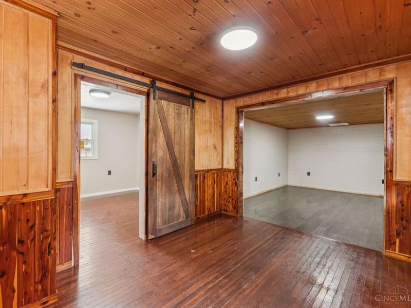 6143 Goshen Road, Goshen, OH 45122 Photo 7