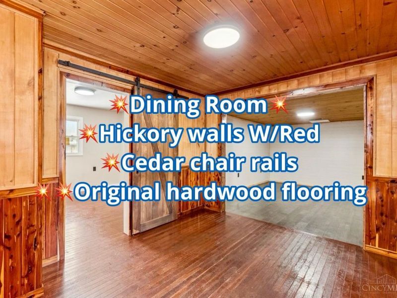 6143 Goshen Road, Goshen, OH 45122 Photo 8