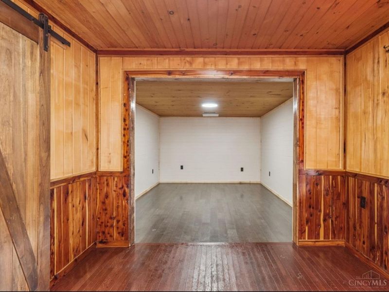 6143 Goshen Road, Goshen, OH 45122 Photo 9