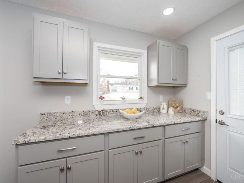 2528 Mariposa Street, Colerain Township, OH 45231 Photo 17