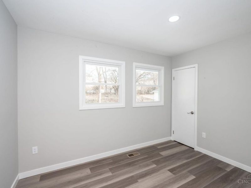 2528 Mariposa Street, Colerain Township, OH 45231 Photo 22