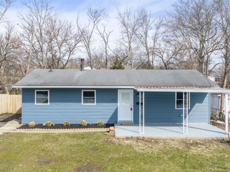 2528 Mariposa Street, Colerain Township, OH 45231 Photo 5