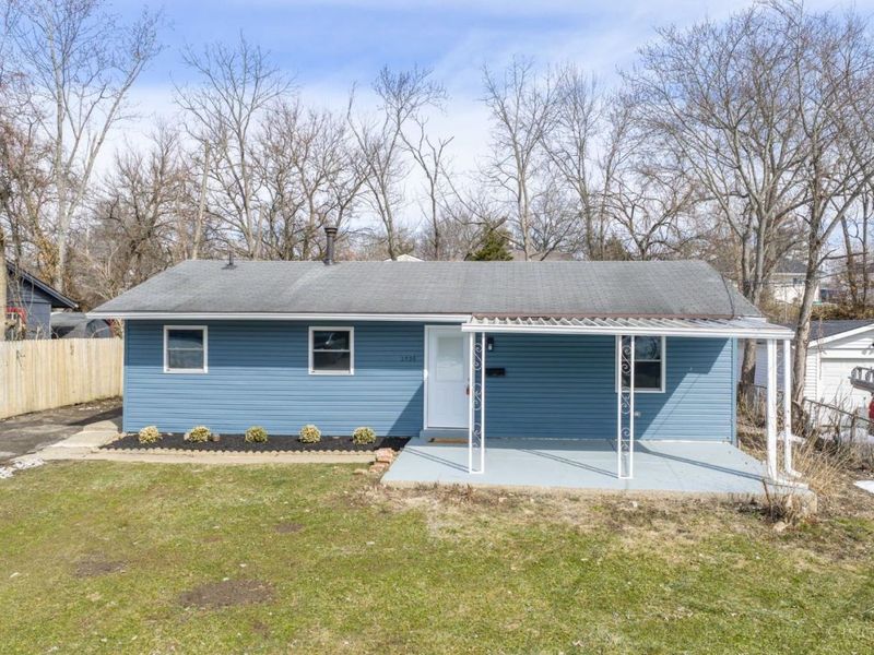 2528 Mariposa Street, Colerain Township, OH 45231 Photo 6